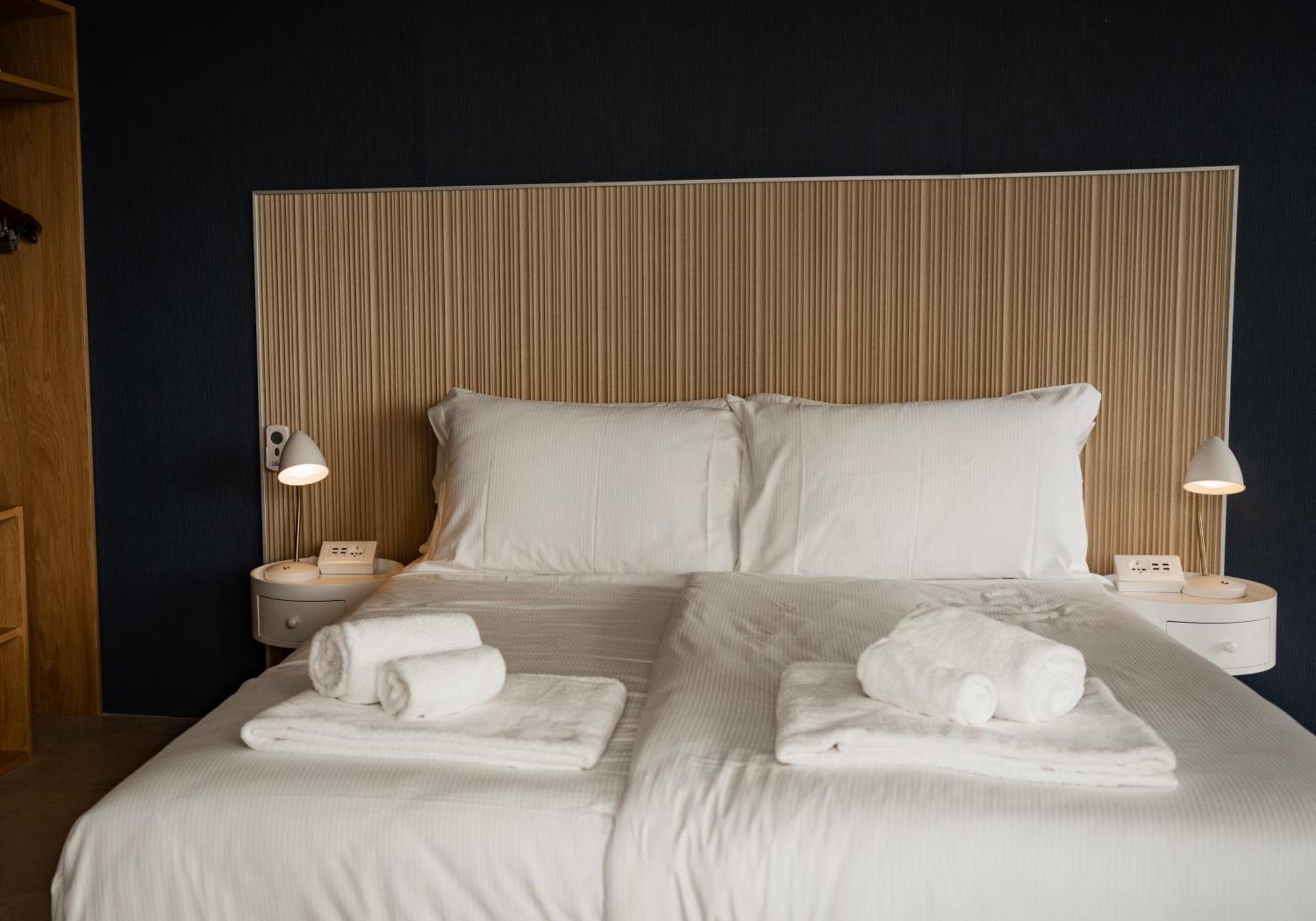 Vin Hotel - Wine Resort And Agriturismo Montieri Екстериор снимка